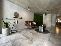 Jalan Tanjong (D16), Terrace #574587631